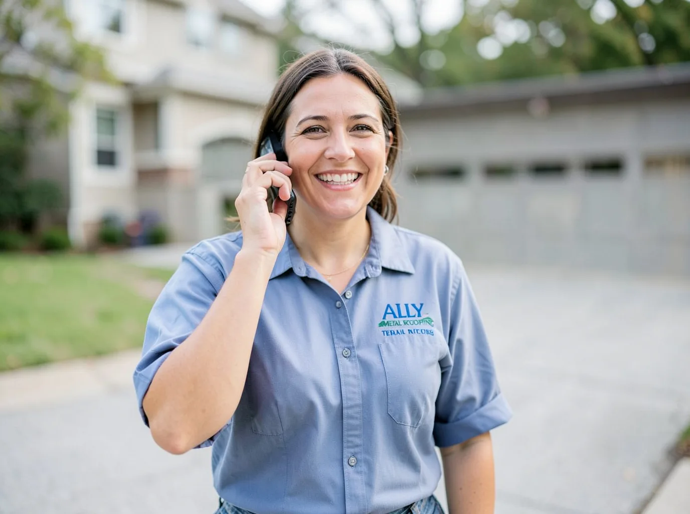 Metal Roof Installation Warm Springs, GA FAQs